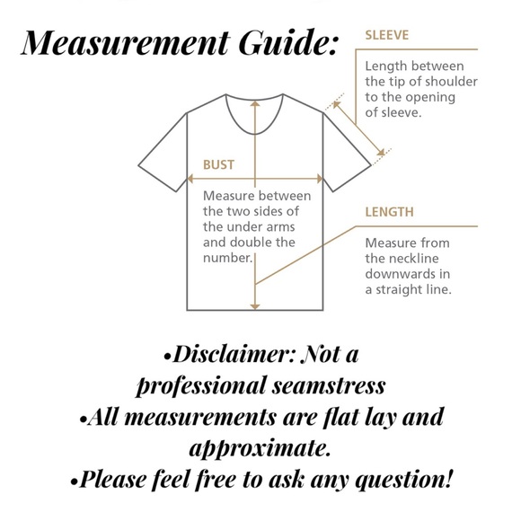 Vans Black Checkered Graphic Cropped Cotton Tee - Picture 7 of 7